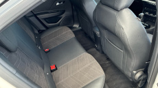 Vauxhall Mokka 1.2 Turbo 136 Ultimate 5dr Petrol Hatchback